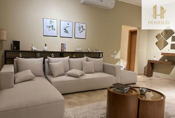 8519759 - صورة العقار 3