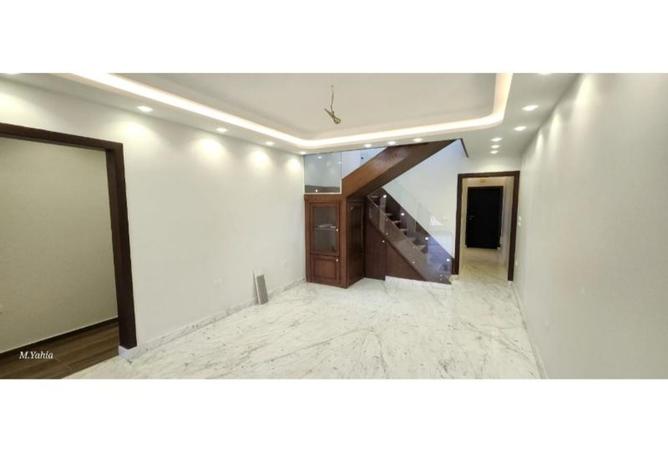 8417709 - Property Main Image