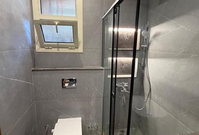 8552503 - Property Image 3