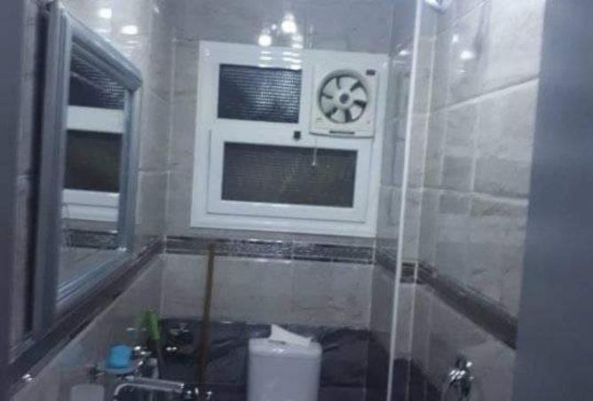 8188499 - صورة العقار 3