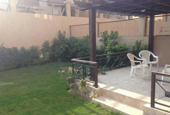 8485936 - الصورة الرئيسية للعقار