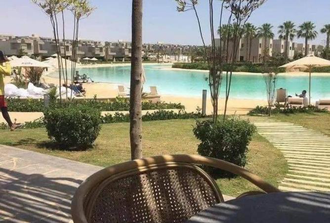 7916213 - صورة العقار 3