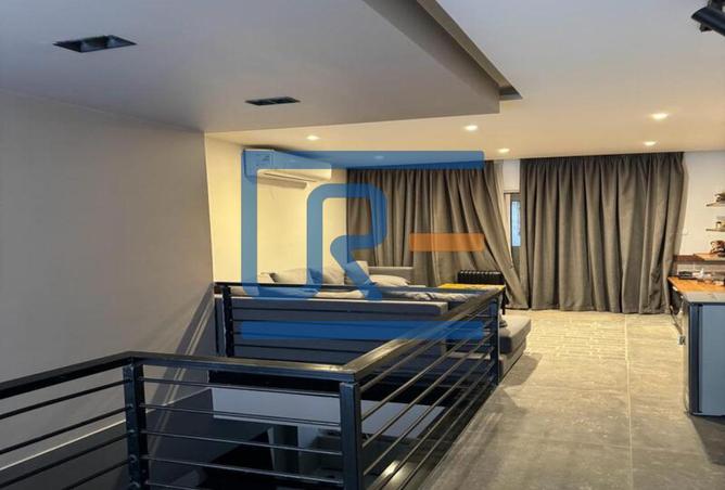 8168692 - الصورة الرئيسية للعقار