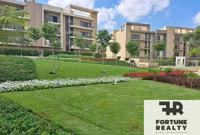 8471790 - الصورة الرئيسية للعقار