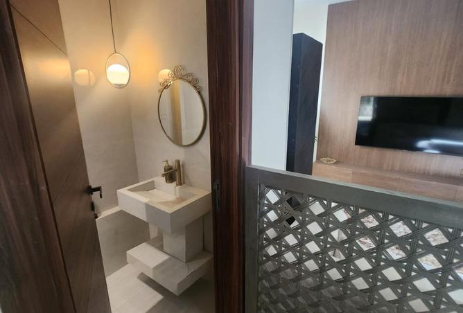 8178211 - صورة العقار 2