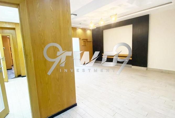 8387101 - Property Image 3