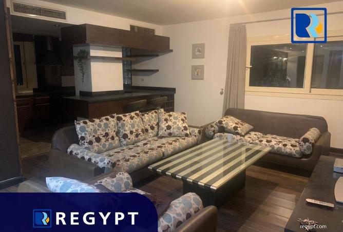 8086719 - Property Image 3