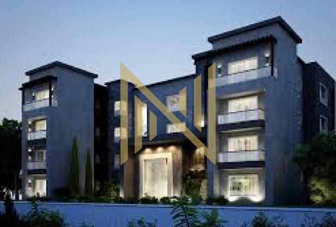 8509035 - Property Image 3