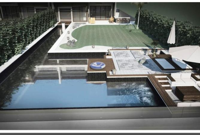 8188128 - صورة العقار 2