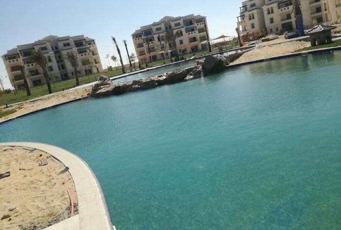 8040194 - Property Image 3