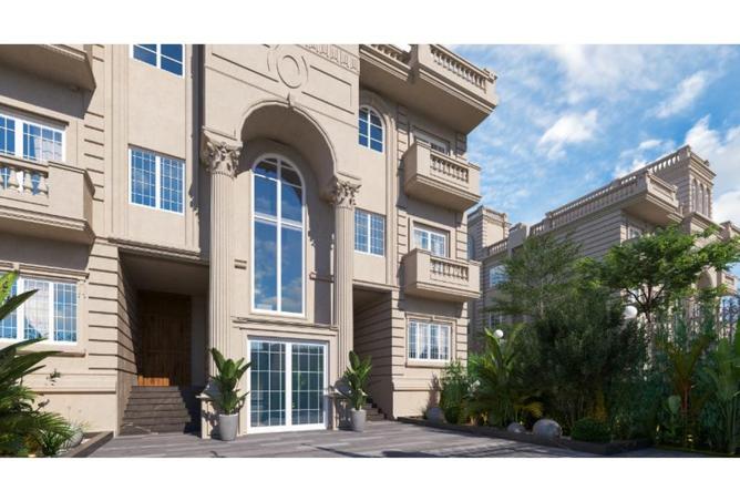 8273405 - Property Main Image