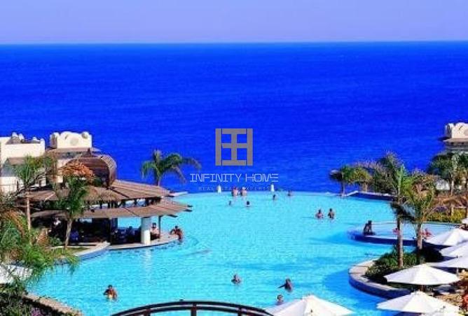 7909684 - صورة العقار 2