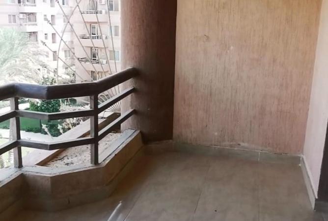 8455764 - Property Image 3