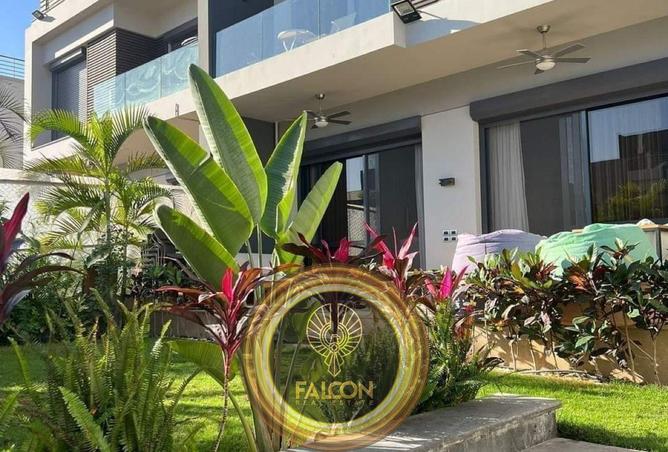 8482107 - Property Image 2