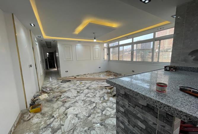 7981247 - Property Image 3