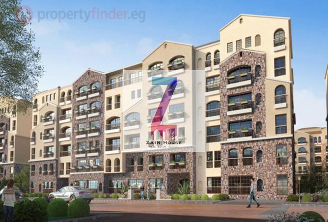 8550393 - صورة العقار 2