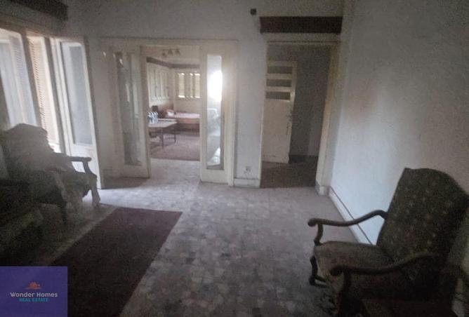 7589575 - صورة العقار 2