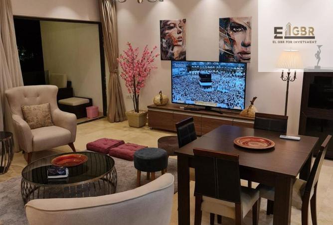 8126071 - Property Image 2