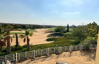 Villa - 5 Bedrooms - 4 Bathrooms for sale in Madinaty - Cairo