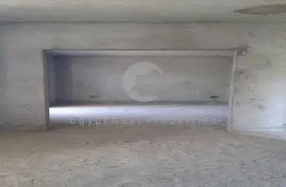 Apartment - 2 Bedrooms - 2 Bathrooms for sale in Aeon - 6 October Compounds - 6 October City - Giza