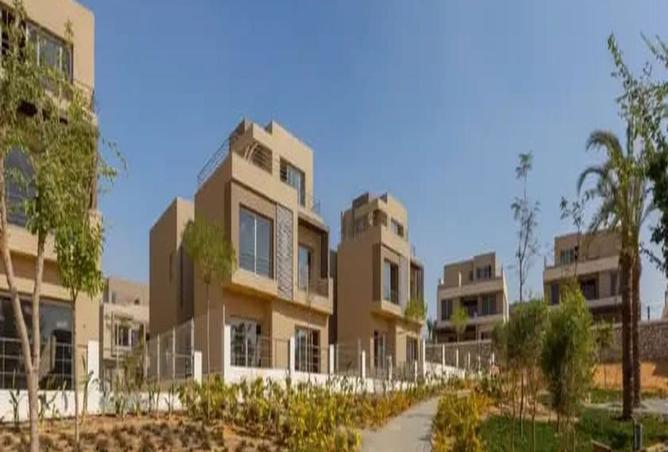 8316747 - Property Main Image