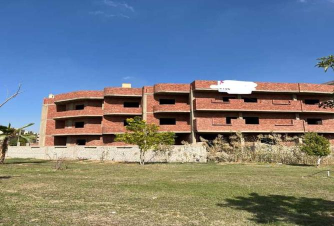 8444602 - صورة العقار 3