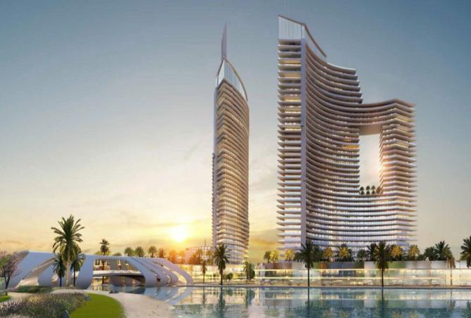 7921224 - الصورة الرئيسية للعقار
