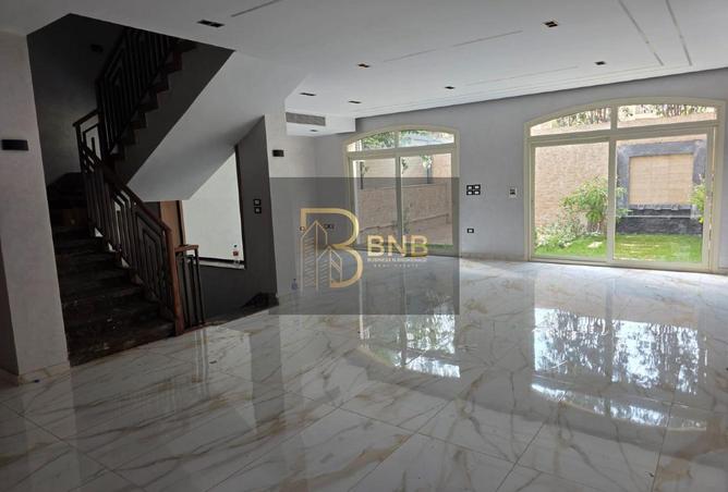 8449016 - Property Image 2