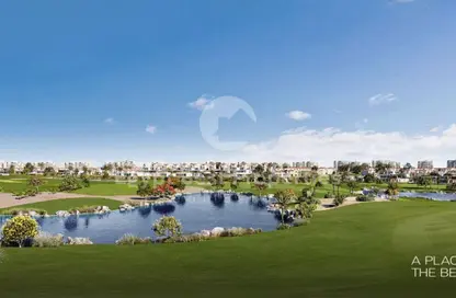 Apartment - 4 Bedrooms - 4 Bathrooms for sale in City Gate - 5th Settlement Compounds - The 5th Settlement - New Cairo City - Cairo