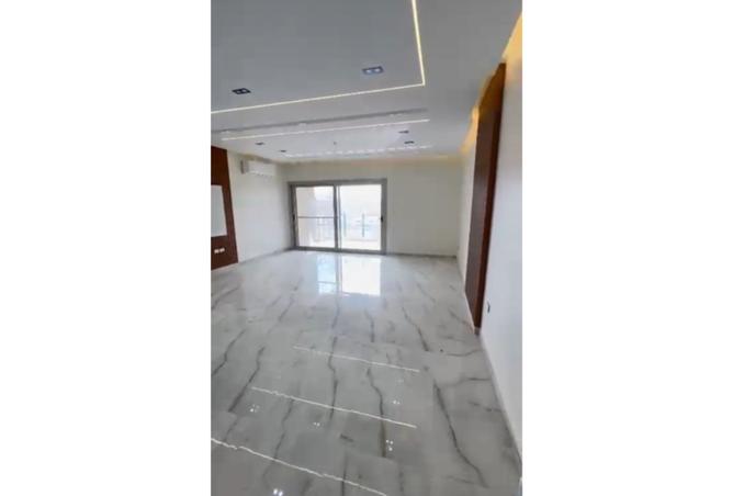 8431306 - Property Main Image