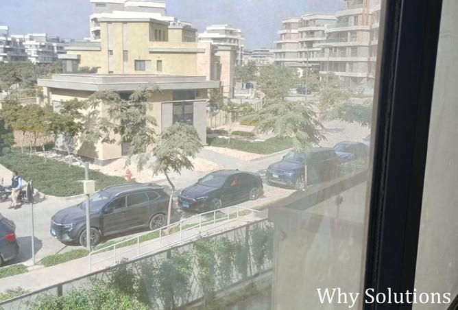 8285457 - صورة العقار 2