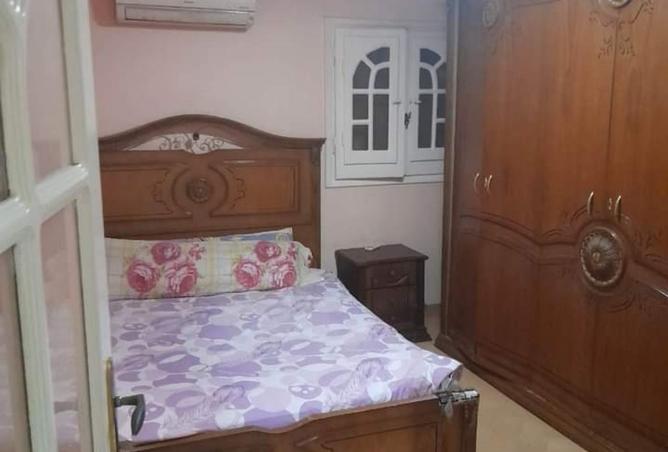 8249272 - صورة العقار 2