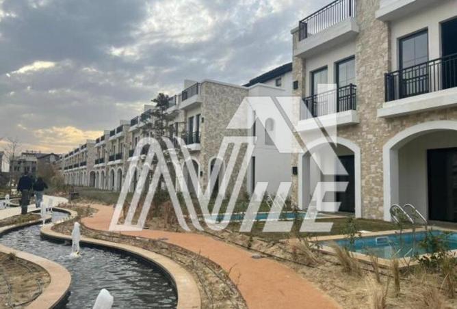 8164240 - Property Main Image