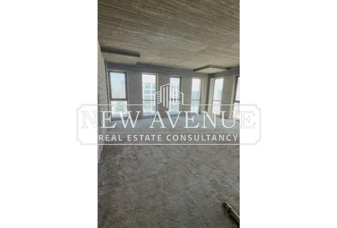 7942375 - Property Image 3