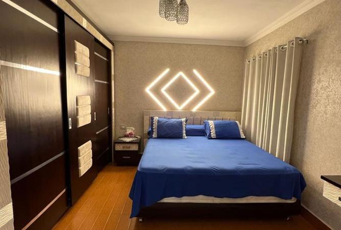 7919158 - Property Image 2