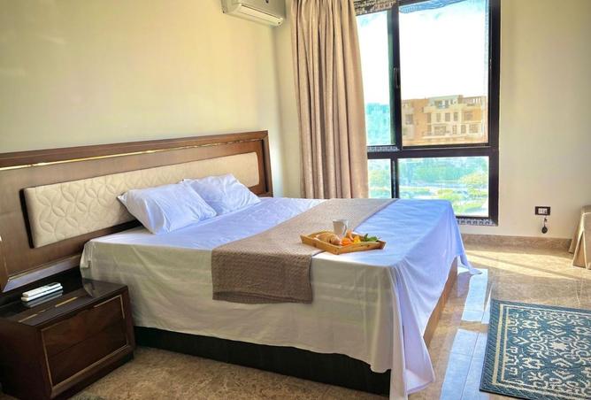 8419985 - Property Image 2