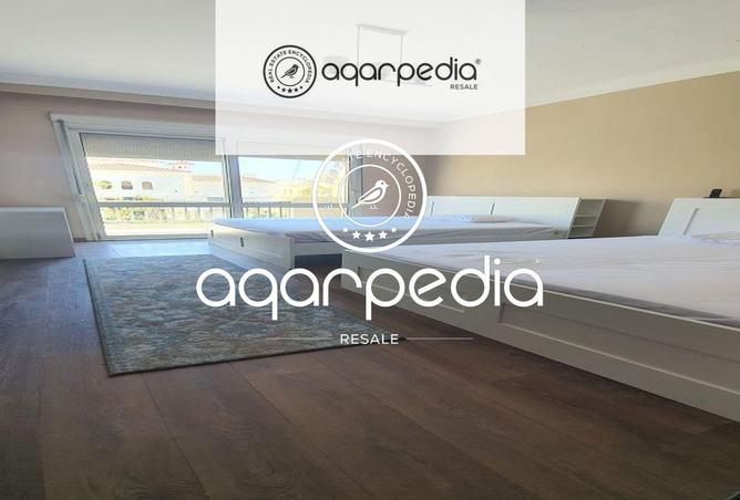 8122295 - Property Image 3