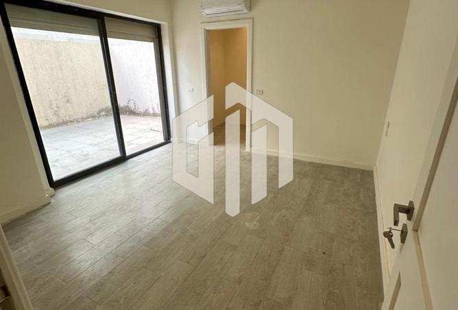 8489127 - Property Image 2