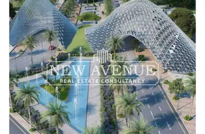 Apartment - 4 Bedrooms - 3 Bathrooms for sale in Valda Village - Mostakbal City Compounds - Mostakbal City - Future City - Cairo
