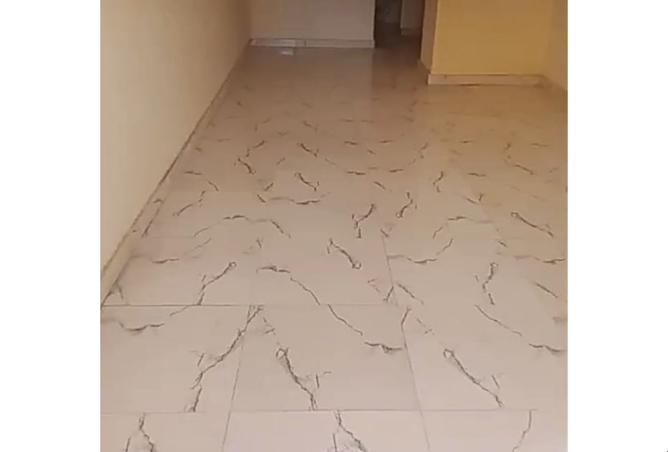 7986551 - صورة العقار 3