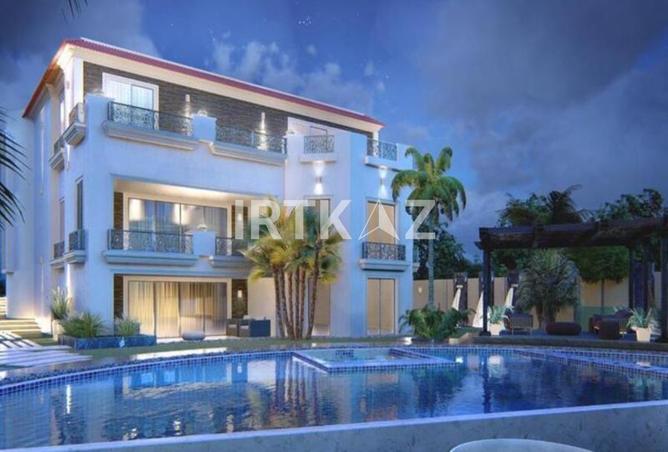 8326142 - Property Image 2