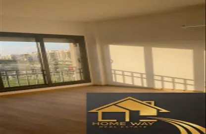 شقة - 3 غرف نوم - 4 حمامات للايجار في مون ريزيدنس - فيفث سكوير - التجمع الخامس - مدينة القاهرة الجديدة - القاهرة