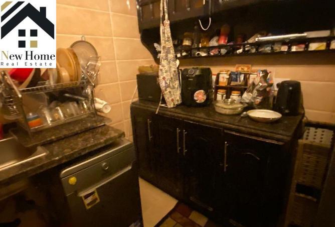 7166518 - صورة العقار 3