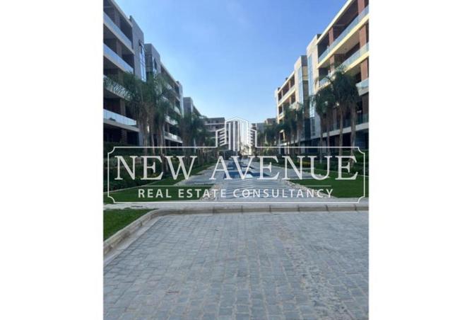 8346398 - Property Image 2