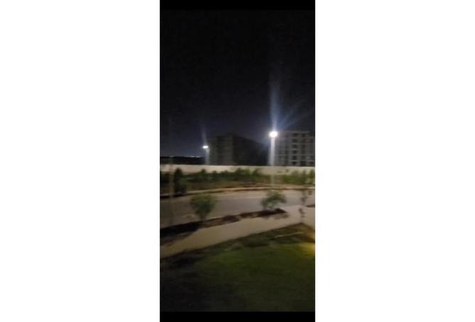 7991289 - Property Image 3