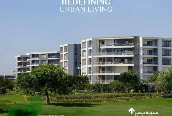 8252702 - Property Image 3