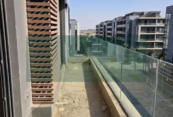 7952322 - صورة العقار 2