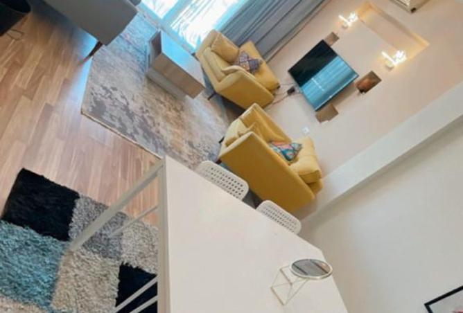 7913024 - Property Image 3