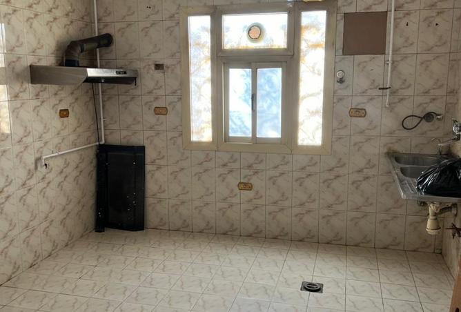 7923333 - Property Image 2