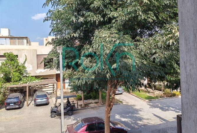 8245682 - صورة العقار 3